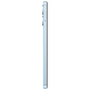 Мобильный телефон Oppo A17 4/64GB Lake Blue (OFCPH2477_BLUE) - 2