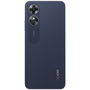 Мобильный телефон Oppo A17 4/64GB Midnight Black (OFCPH2477_BLACK) - 1