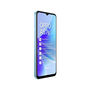 Мобильный телефон Oppo A57s 4/128GB Sky Blue (OFCPH2385_BLUE_4/128) - 6