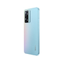 Мобильный телефон Oppo A57s 4/128GB Sky Blue (OFCPH2385_BLUE_4/128) - 8