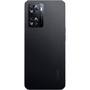 Мобильный телефон Oppo A57s 4/128GB Starry Black (OFCPH2385_BLACK_4/128) - 1
