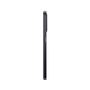 Мобильный телефон Oppo A57s 4/128GB Starry Black (OFCPH2385_BLACK_4/128) - 3