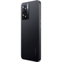 Мобильный телефон Oppo A57s 4/128GB Starry Black (OFCPH2385_BLACK_4/128) - 8