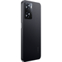 Мобильный телефон Oppo A57s 4/128GB Starry Black (OFCPH2385_BLACK_4/128) - 9