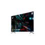 Телевизор Xiaomi Mi TV UHD 4S 65" - 1