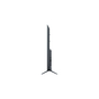 Телевизор Xiaomi Mi TV UHD 4S 65" - 2