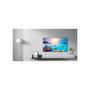 Телевизор Xiaomi Mi TV UHD 4S 65" - 3