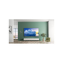 Телевизор Xiaomi Mi TV UHD 4S 65" - 11