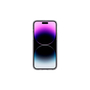 Чехол для моб. телефона BeCover Apple iPhone 14 Pro Max Transparancy (708017) - 3
