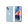 Чехол для моб. телефона BeCover Apple iPhone 14 Transparancy (708015) - 1