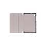 Чехол для планшета BeCover Smart Case Lenovo Tab M10 Plus TB-X606/M10 Plus (2nd Gen)/K10 TB-X6C6 Fairy (708036) - 2