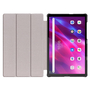 Чехол для планшета BeCover Smart Case Lenovo Tab M10 Plus TB-X606/M10 Plus (2nd Gen)/K10 TB-X6C6 Fairy (708036) - 3