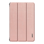Чехол для планшета BeCover Smart Case Lenovo Tab M10 Plus TB-X606/M10 Plus (2nd Gen)/K10 TB-X6C6 Rose Gold (708032) - 1