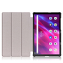 Чехол для планшета BeCover Smart Case Lenovo Tab M10 Plus TB-X606/M10 Plus (2nd Gen)/K10 TB-X6C6 Rose Gold (708032) - 3