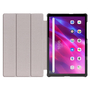 Чехол для планшета BeCover Smart Case Lenovo Tab M10 Plus TB-X606/M10 Plus (2nd Gen)/K10 TB-X6C6 Square (708039) - 3