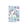 Чехол для планшета BeCover Smart Case Lenovo Tab M10 Plus TB-X606/M10 Plus (2nd Gen)/K10 TB-X6C6 Unicorn (708040) - 1