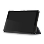 Чехол для планшета BeCover Smart Case Lenovo Tab M8 TB-8505/TB-8705/M8 TB-8506 (3rd Gen) Fairy (708022) - 4