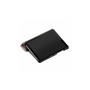 Чехол для планшета BeCover Smart Case Lenovo Tab M8 TB-8505/TB-8705/M8 TB-8506 (3rd Gen) Rose Gold (708018) - 1