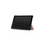 Чехол для планшета BeCover Smart Case Lenovo Tab M8 TB-8505/TB-8705/M8 TB-8506 (3rd Gen) Rose Gold (708018) - 2