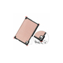 Чехол для планшета BeCover Smart Case Lenovo Tab M8 TB-8505/TB-8705/M8 TB-8506 (3rd Gen) Rose Gold (708018) - 3