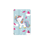 Чехол для планшета BeCover Smart Case Lenovo Tab M8 TB-8505/TB-8705/M8 TB-8506 (3rd Gen) Unicorn (708020) - 1