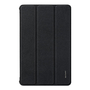 Чехол для планшета BeCover Smart Case Nokia T20 10.4" Black (708041) - 1