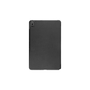 Чехол для планшета BeCover Smart Case Nokia T20 10.4" Black (708041) - 2