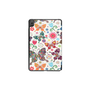 Чехол для планшета BeCover Smart Case Nokia T20 10.4" Butterfly (708053) - 2