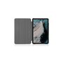 Чехол для планшета BeCover Smart Case Nokia T20 10.4" Butterfly (708053) - 3