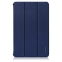 Чехол для планшета BeCover Smart Case Nokia T20 10.4" Deep Blue (708042) - 1