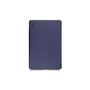 Чехол для планшета BeCover Smart Case Nokia T20 10.4" Deep Blue (708042) - 2