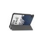 Чехол для планшета BeCover Smart Case Nokia T20 10.4" Good Night (708050) - 3