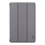 Чехол для планшета BeCover Smart Case Nokia T20 10.4" Gray (708048) - 1