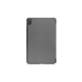 Чехол для планшета BeCover Smart Case Nokia T20 10.4" Gray (708048) - 2