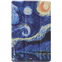 Чехол для планшета BeCover Smart Case Nokia T20 10.4" Night (708058) - 1