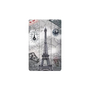 Чехол для планшета BeCover Smart Case Nokia T20 10.4" Paris (708059) - 1