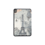 Чехол для планшета BeCover Smart Case Nokia T20 10.4" Paris (708059) - 2