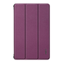 Чехол для планшета BeCover Smart Case Nokia T20 10.4" Purple (708044) - 1