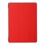 Чехол для планшета BeCover Smart Case Nokia T20 10.4" Red (708045) - 1