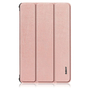 Чехол для планшета BeCover Smart Case Nokia T20 10.4" Rose Gold (708052) - 1