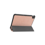 Чехол для планшета BeCover Smart Case Nokia T20 10.4" Rose Gold (708052) - 5