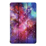 Чехол для планшета BeCover Smart Case Nokia T20 10.4" Space (708061) - 1