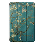 Чехол для планшета BeCover Smart Case Nokia T20 10.4" Spring (708062) - 1