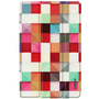 Чехол для планшета BeCover Smart Case Nokia T20 10.4" Square (708060) - 1