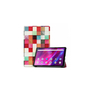 Чехол для планшета BeCover Smart Case Nokia T20 10.4" Square (708060) - 4