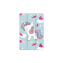 Чехол для планшета BeCover Smart Case Nokia T20 10.4" Unicorn (708063) - 1