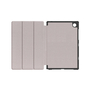 Чехол для планшета BeCover Smart Case Samsung Galaxy Tab A8 10.5 (2021) SM-X200 / SM-X205 Fairy (708066) - 2