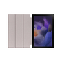 Чехол для планшета BeCover Smart Case Samsung Galaxy Tab A8 10.5 (2021) SM-X200 / SM-X205 Square (708064) - 3
