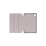 Чехол для планшета BeCover Smart Case Xiaomi Mi Pad 5 / 5 Pro Good Night (708069) - 2