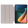 Чехол для планшета BeCover Smart Case Xiaomi Mi Pad 5 / 5 Pro Good Night (708069) - 3